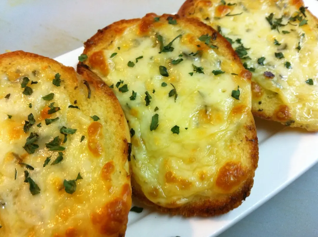 新意客的相片 – 香港西环的意大利菜西餐厅 | OpenRice 香港开饭喇