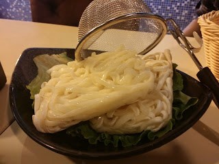 牛精皇的相片 - 九龍城