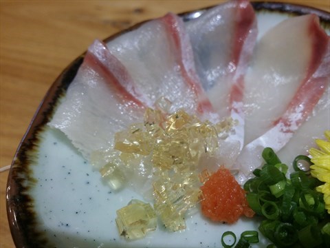 鉄人旨花的相片 - 銅鑼灣