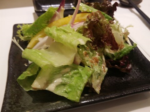 misocool的相片 - 鰂魚涌