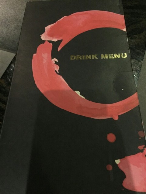 泰斗的相片 - 尖沙咀