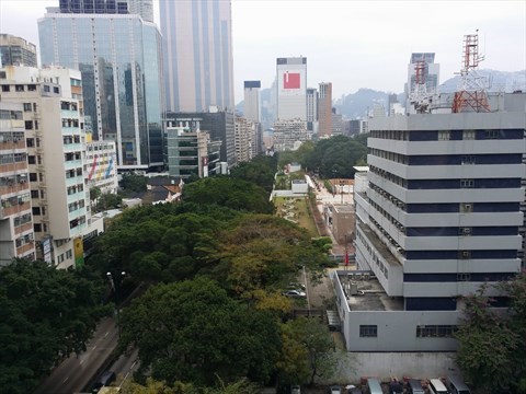 大喜家日本料理的相片 - 佐敦