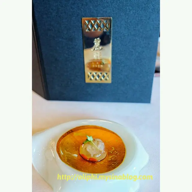 eview - Guangdong Stir-Fry in Coloane-Taipa M