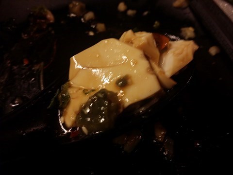 川燒的相片 - 佐敦