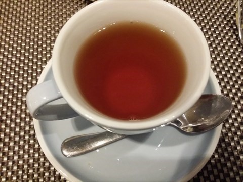 The Food Gallery的相片 - 尖沙咀