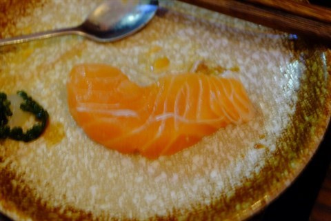 S2 Kitchen的相片 - 中環