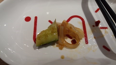 漁牧的相片 - 尖沙咀