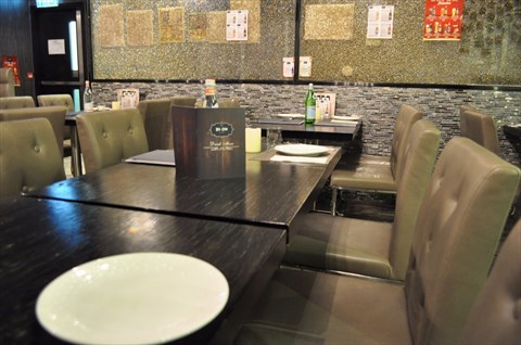 BEL CIBO Restaurant的相片 - 尖沙咀
