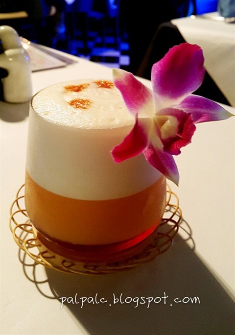 C+ Bar &amp; Cuisine的相片 - 紅磡