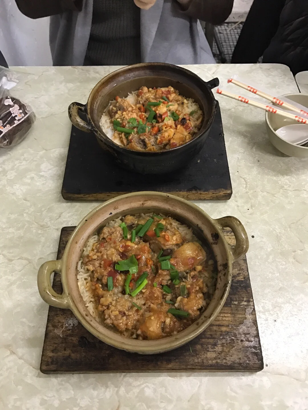 味仟食店的相片 香港元朗 openrice 香港开饭喇