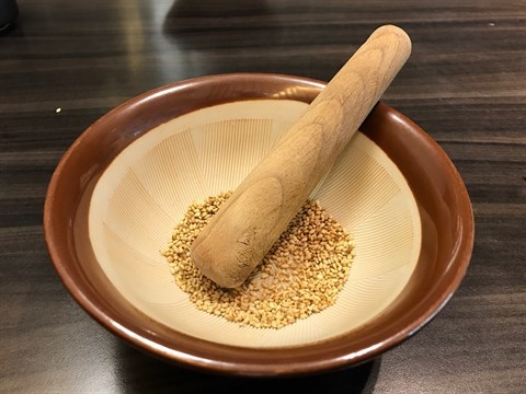 丼吉日本吉列專門店餐廳的相片 - 沙田