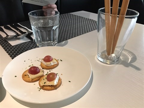 K2 Kitchen的相片 - 觀塘