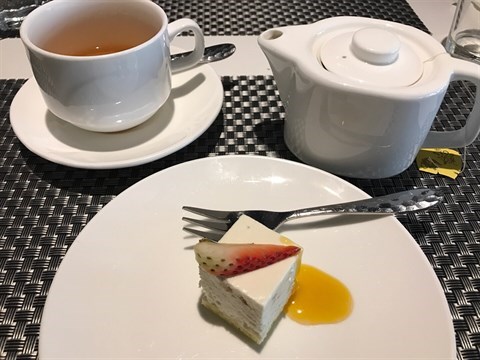 K2 Kitchen的相片 - 觀塘