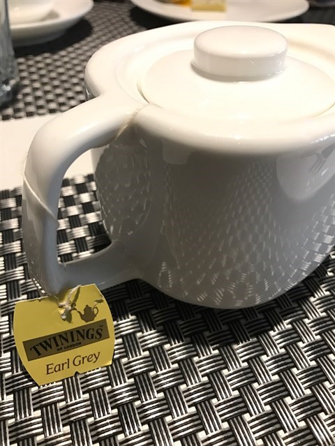 K2 Kitchen的相片 - 觀塘