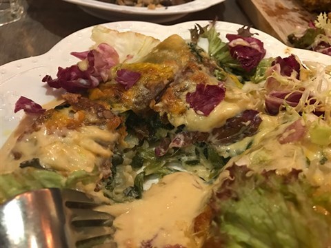 Ocio的相片 - 大圍