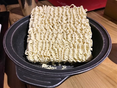 韓Cook的相片 - 尖沙咀
