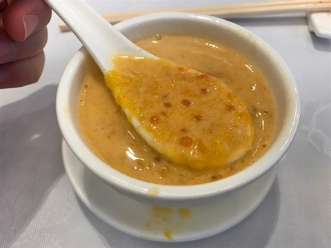 玉桃軒酒家的相片 - 觀塘