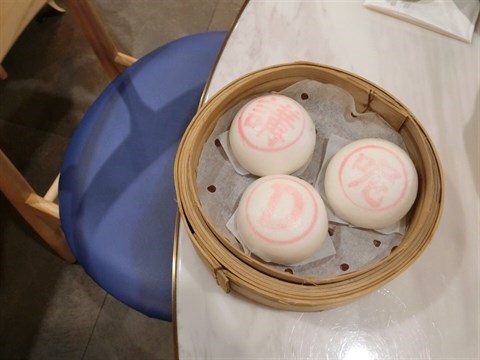 盈福28的相片 - 銅鑼灣