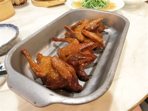盈福28的相片 - 銅鑼灣