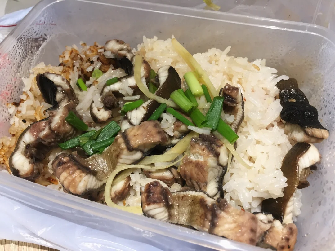 味仟食店的相片 香港元朗 openrice 香港开饭喇