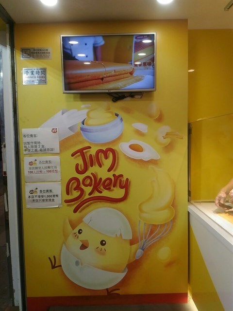 2018注册送体验金的娱乐平台 _2018注册送体