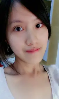 JanePrincess 旅食誌