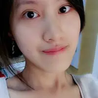 JanePrincess 旅食誌