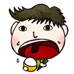 李維斯