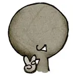 huangyuyan25
