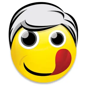 stephen_hk