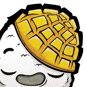 馬肉恩