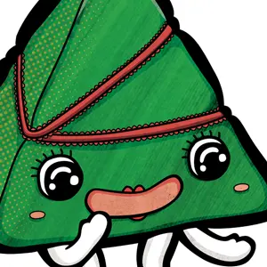 王事奶
