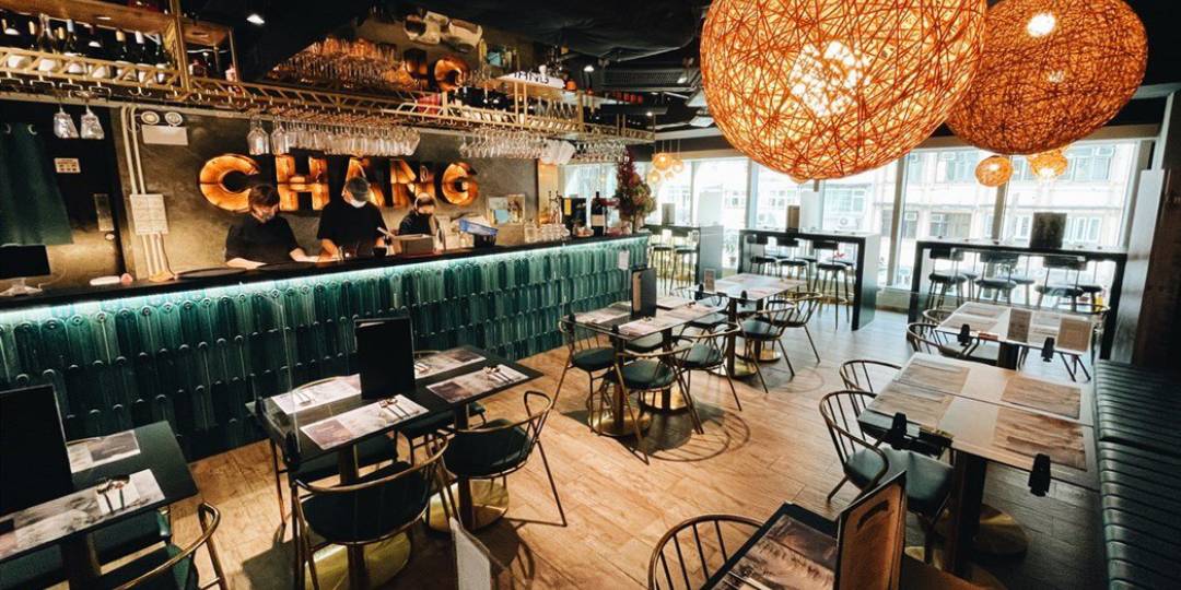 https://static5.orstatic.com/info/booking/menu/vdayspecial2023/images/ChangThai.jpg