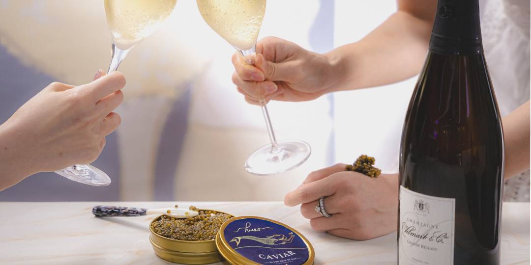 https://static5.orstatic.com/info/booking/menu/vdayspecial2023/images/HUSO.jpg