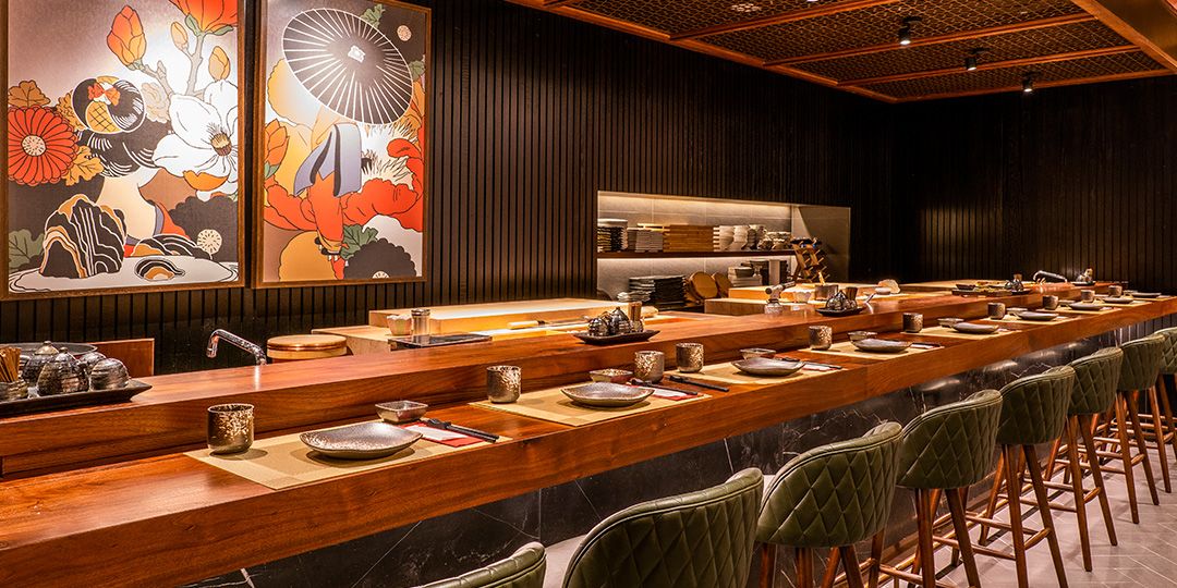 https://static5.orstatic.com/info/booking/menu/vdayspecial2023/images/Kaiyo_1.jpg