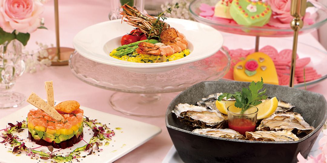 https://static5.orstatic.com/info/booking/menu/vdayspecial2023/images/Ludwig.jpg