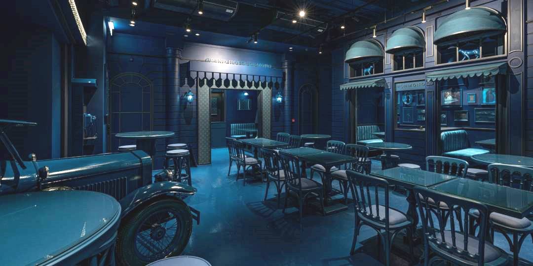 https://static5.orstatic.com/info/booking/menu/vdayspecial2023/images/MONMONO.jpg