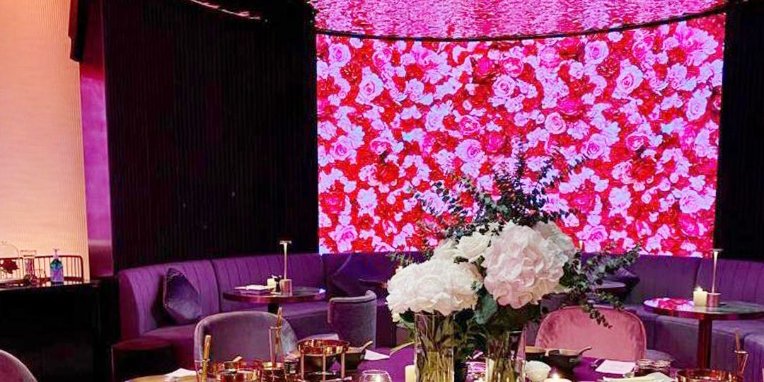 https://static5.orstatic.com/info/booking/menu/vdayspecial2023/images/MaisonGaia_1.jpg