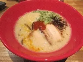 7月份好评餐厅十强 