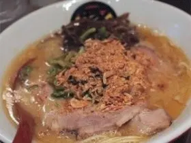 11月份好評餐廳十強