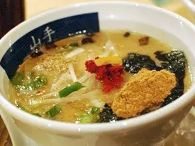 2月份好评餐厅十强