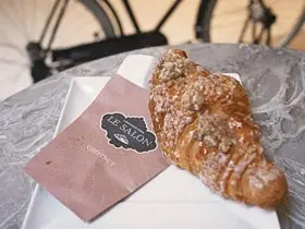 會員熱評 希慎廣場5大話題食店