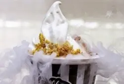9月份好评餐厅十强