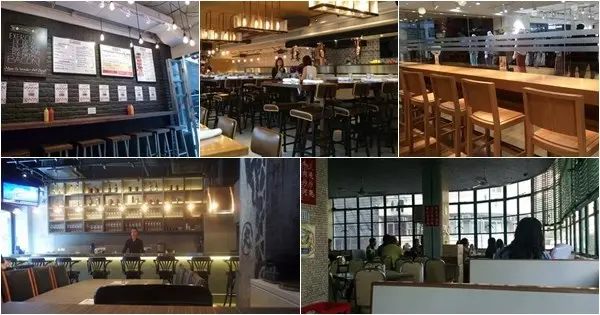  情人節一支公，又如何？