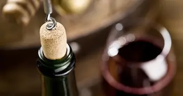 【品酒有問】怎樣處理未飲完的酒？