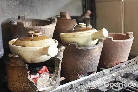 相片