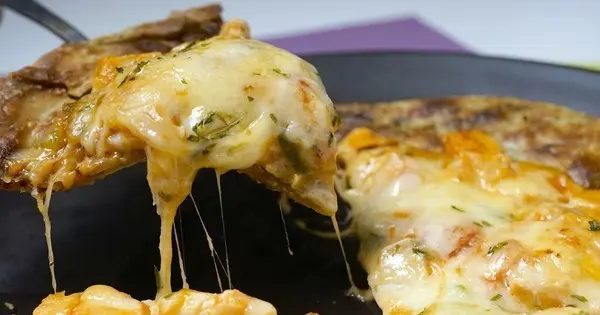 【無綠不歡Green Monday】一心素食