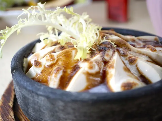 【無綠不歡Green Monday】意歐