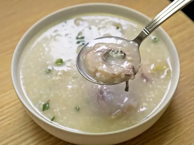 【當時得令】春眠不覺曉