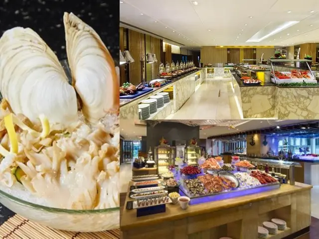 【宵夜去邊食】精選宵夜優惠低至六折